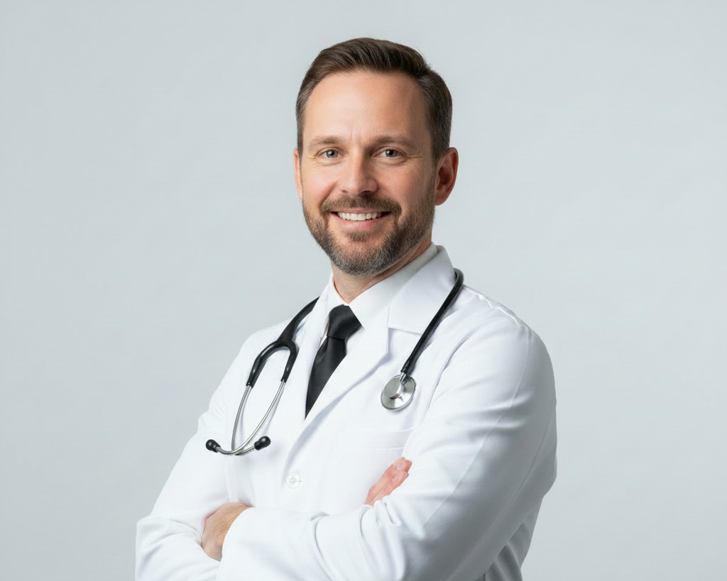Routine Check Up