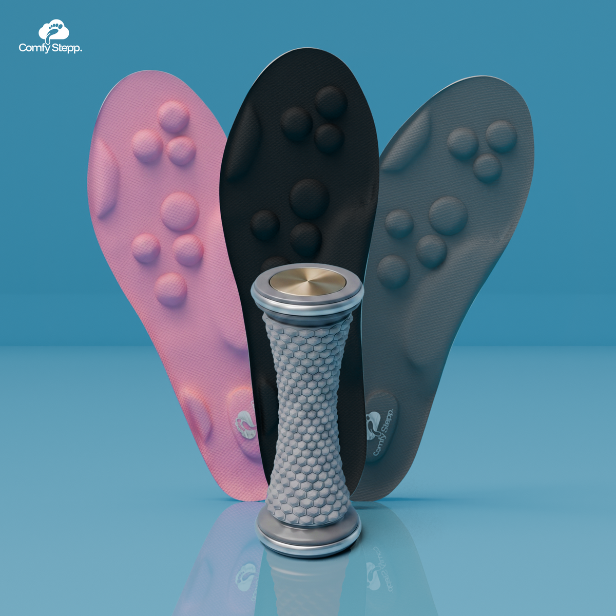 Specialty Bundle