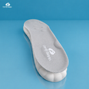 Cushion Insoles