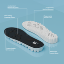Cushion Insoles