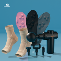 Compression Socks