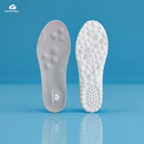 Cushion Insoles