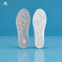 Cushion Insoles