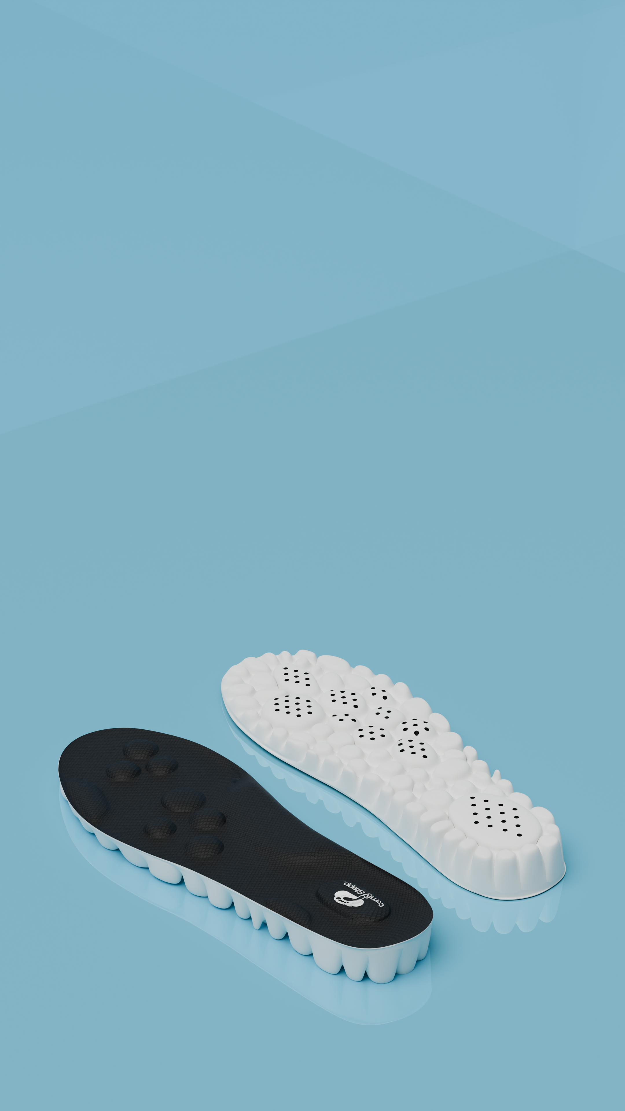 mobile_banner.png